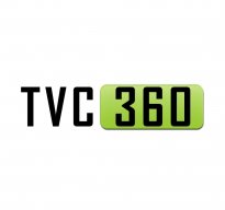 tvc3601