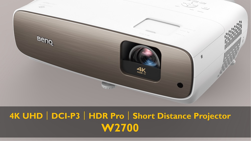 BenQ-W2700-W5700-4K-HDR-06.jpg