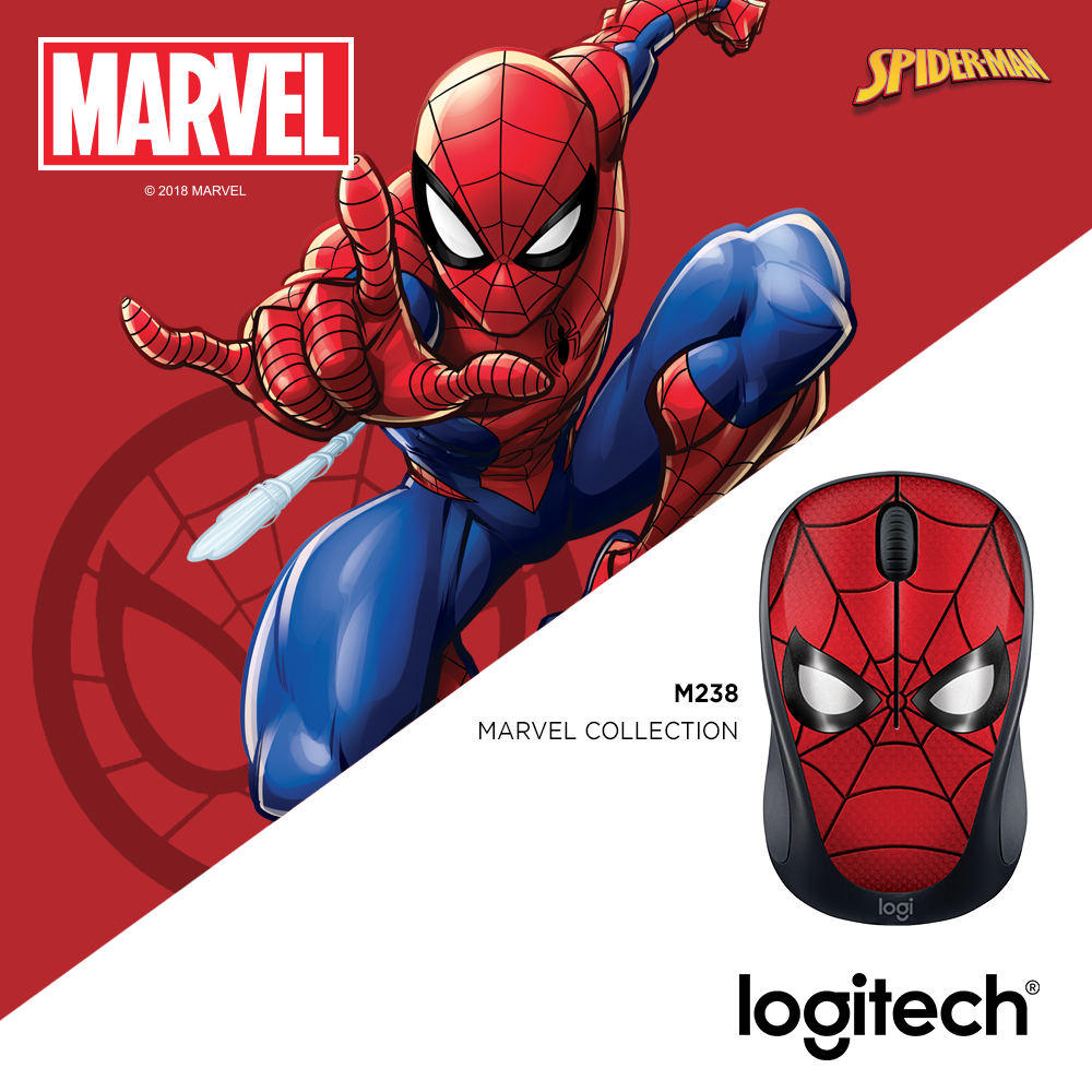 FB-Post-Product-Spider Man (1).png