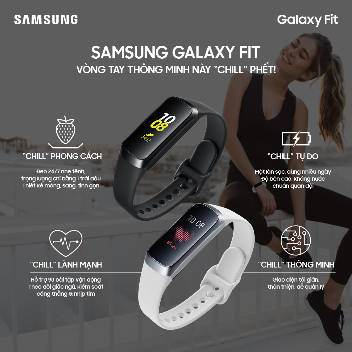 Galaxy-Fit-00-Infographics.jpg