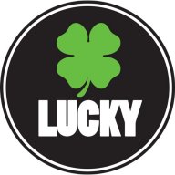 Lucky_man