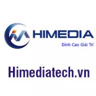 himediatechvn