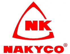 Nakyco