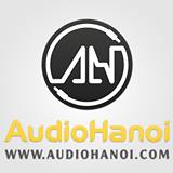 AudioHanoi1311