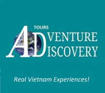 Adventure Discovery Tours