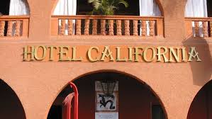 hotel_california