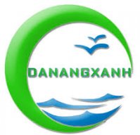 danangxanh07