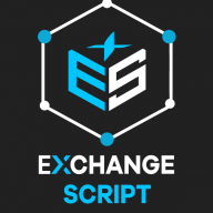 exchangescript