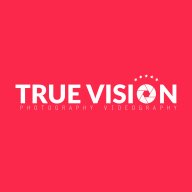 truevisionmedia