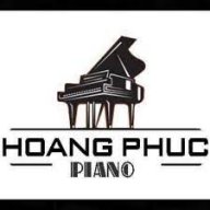 pianohoangphuc