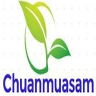 chuanmuasam
