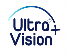 Ultra-Vision®