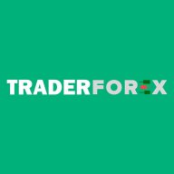 traderforex