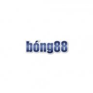 bong88run