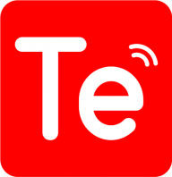 TelePro000