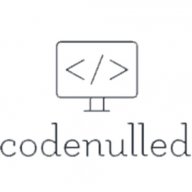 codenulled