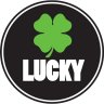 Lucky_man