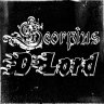 Scorpius DLord