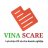 VinaScare