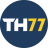 TH77.NET
