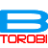 torobi2
