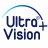 Ultra-Vision®