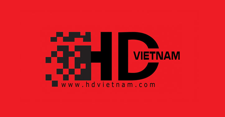 hdvietnam.com
